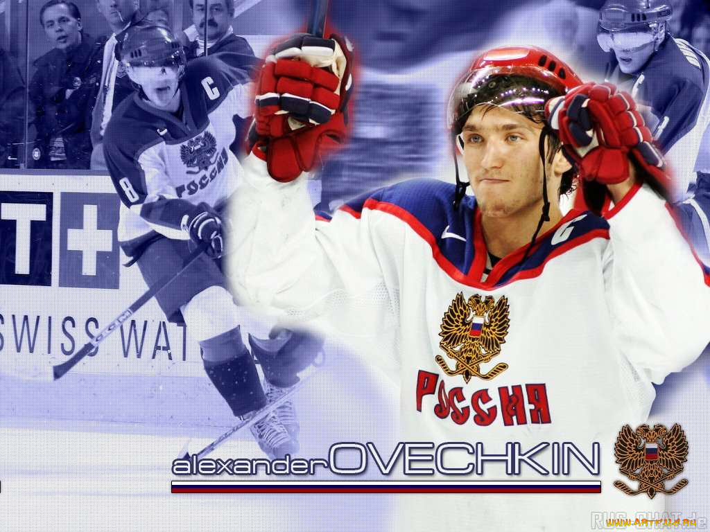 ovechkin, , nhl